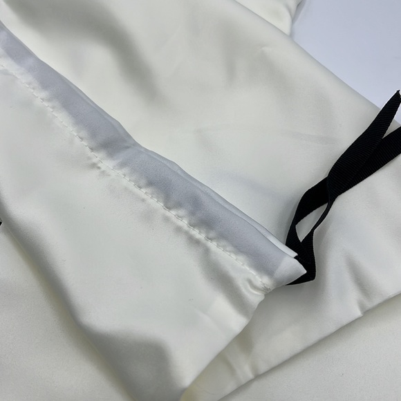 Gucci Dust bag - Picture 3 of 6